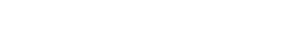 logo-andre-bossert